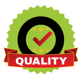 HIGH QUALITY PRINTING Printing gravesend