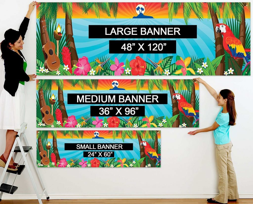 Banner Printing Gravesend
