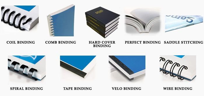 Binding Gravesend