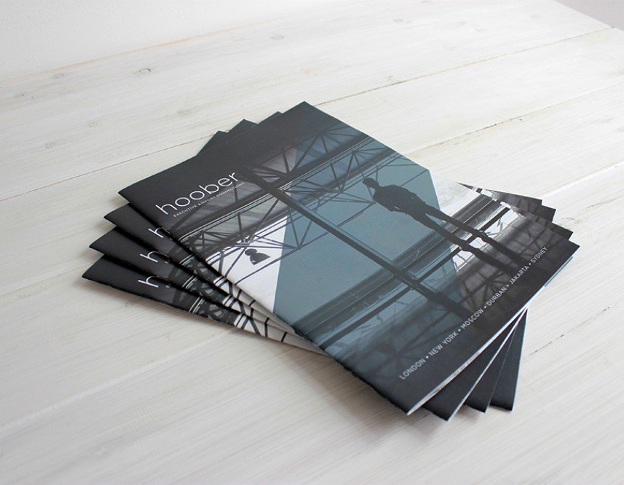 Booklet-Printing-Gravesend