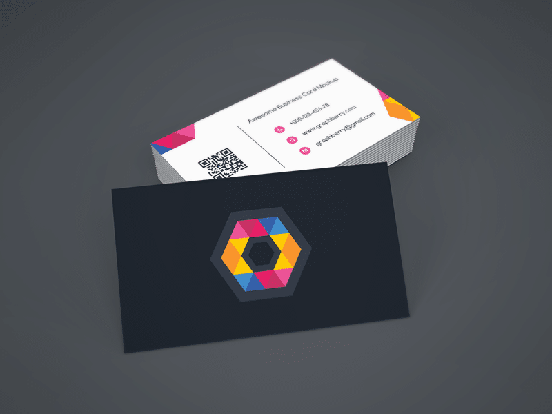 Business Card Printing Gravesend