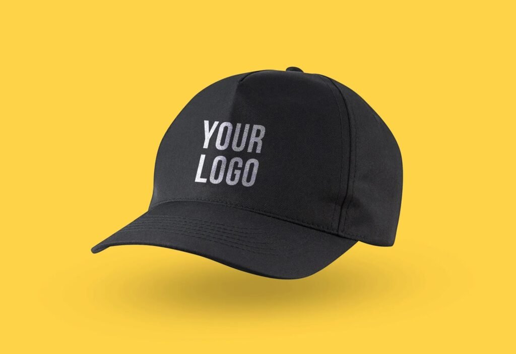 Cap Printing Cap Printing Gravesend