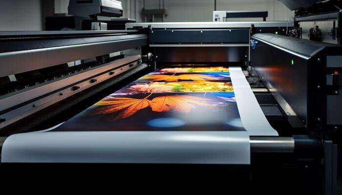 Digital Printing Gravesend